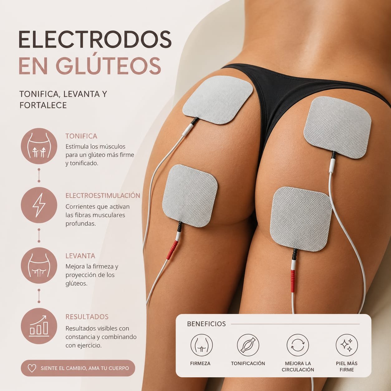 Galería
